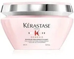 K&eacute;rastase Genesis Masque Reconstituant st&auml;rkende Maske f&uuml;r geschw&auml;chtes Haar 200