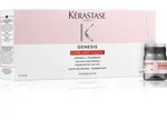 K&eacute;rastase Genesis Ampoules Cure Anti-Chute Fortifiantes Haarpflege in Ampullen...