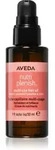 Aveda NutriplenishTM Multi-Use Hair Oil regenerierendes Haar&ouml;l 30 ml