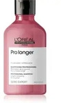 L&rsquo;Or&eacute;al Professionnel Serie Expert Pro Longer st&auml;rkendes Shampoo f&uuml;r langes Haar