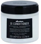 Davines OI Conditioner Conditioner f&uuml;r alle Haartypen 250 ml