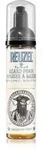Reuzel Wood & Spice Schaum-Conditioner f&uuml;r den Bart 70 ml