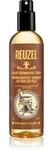 Reuzel Hair das Haartonikum im Spray 355 ml