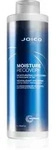 Joico Moisture Recovery feuchtigkeitsspendender Conditioner f&uuml;r trockenes Haar...