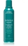 Aveda Botanical RepairTM Strengthening Shampoo st&auml;rkendes Shampoo f&uuml;r besch&auml;digtes