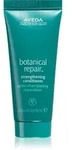 Aveda Botanical RepairTM Strengthening Conditioner st&auml;rkender Conditioner 40 ml
