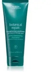 Aveda Botanical RepairTM Strengthening Conditioner st&auml;rkender Conditioner 200 ml