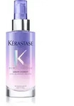 K&eacute;rastase Blond Absolu S&eacute;rum Cicanuit Nachtserum f&uuml;r blonde Haare 90 ml