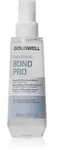 Goldwell Dualsenses Bond Pro Repair & Structure Spray st&auml;rkendes Spray mit