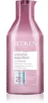 Redken Volume Injection Volumen-Conditioner f&uuml;r feines Haar 300 ml