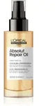 L&rsquo;Or&eacute;al Professionnel Serie Expert Absolut Repair Multifunktions&ouml;l f&uuml;r das Haar