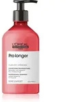 L&rsquo;Or&eacute;al Professionnel Serie Expert Pro Longer st&auml;rkendes Shampoo f&uuml;r langes Haar