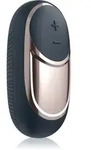 Satisfyer Dark Desire Klitoris-Stimulator 9.2 cm