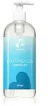 EasyGlide Lubricant Waterbased Gleitgel 500 ml