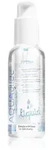 JoyDivision AQUAglide Liquid Gleitgel 125 ml