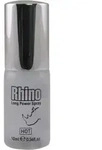 HOT Rhino Long Power Spray Verz&ouml;gerungsspray 10 ml
