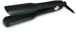 ghd Max Hair Gl&auml;tteisen f&uuml;r das Haar 1 St.