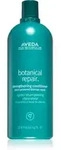 Aveda Botanical RepairTM Strengthening Conditioner st&auml;rkender Conditioner 1000...