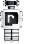 Rabanne Phantom Eau de Toilette nachf&uuml;llbar f&uuml;r Herren 150 ml