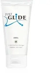 Just Glide Anal Anal-Gleitgel 50 ml