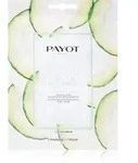 Payot Morning Mask Winter is Coming N&auml;hrende Tuchmaske 19 ml