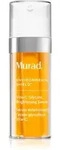 Murad Environmental Shield Vita-C Glycolic Aufhellendes Serum mit Vitamin C 30 ml