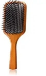 Aveda Wooden Paddle Brush Haarkamm aus Holz 1 St.
