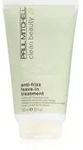 Paul Mitchell Clean Beauty Anti-Frizz gl&auml;ttender sp&uuml;lungsfreier Conditioner f&uuml;r