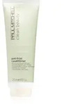Paul Mitchell Clean Beauty Anti-Frizz gl&auml;ttender Conditioner f&uuml;r unnachgiebige und