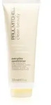 Paul Mitchell Clean Beauty Everyday Conditioner zur t&auml;glichen Anwendung f&uuml;r...