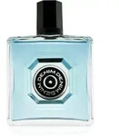 Denim Black After Shave f&uuml;r Herren 100 ml