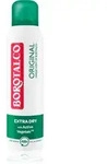 Borotalco Original Deodorant Spray 150 ml
