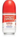 Instituto Espa&ntilde;ol Urea Deoroller 75 ml