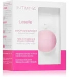 Intimina Laselle Liebeskugeln 28 g