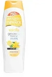 Instituto Espa&ntilde;ol Vanilla Duschgel 750 ml