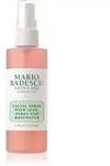 Mario Badescu Facial Spray with Aloe, Herbs and Rosewater Tonisierendes