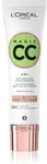 L&rsquo;Or&eacute;al Paris Magic CC feuchtigkeitsspendende CC Cream 30 ml