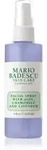 Mario Badescu Facial Spray with Aloe, Chamomile and Lavender Gesichtsspray mit