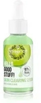 essence Hello, Good Stuff! Gesichtsserum mit Peelingeffekt 30 ml