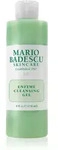 Mario Badescu Enzyme Cleansing Gel tiefenreinigendes Gel f&uuml;r alle Hauttypen 236 ml