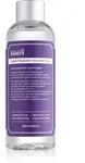Klairs Supple Preparation Unscented Toner Feuchtigkeitstonikum f&uuml;r den...