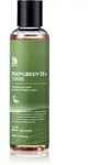Benton Deep Green Tea hydratisierendes Gesichtstonikum mit gr&uuml;nem Tee 150 ml