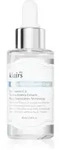 Dear Klairs Freshly Juiced Vitamin Drop feuchtigkeitsspendendes Hautserum mit...