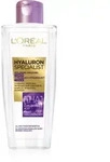 L&rsquo;Or&eacute;al Paris Hyaluron Specialist gl&auml;ttendes Tonikum mit Hyalurons&auml;ure 200 ml