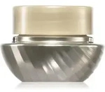 Sensai Melty Rich Eye Cream (Refill) Augencreme mit perlmutternem Glanz