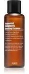 Purito Fermented Complex 94 aufhellende Essenz mit nahrhaften Effekt 150 ml