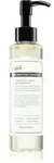 Klairs Gentle Black Fresh Cleansing Oil sanftes Reinigungs&ouml;l f&uuml;r fettige Haut 150