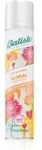 Batiste Floral Lively Blossoms Trockenshampoo f&uuml;r alle Haartypen 200 ml