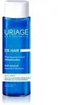Uriage DS HAIR Anti-Dandruff Treatment Shampoo Shampoo gegen Schuppen f&uuml;r...