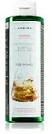 Korres Cystine & Glycoprotein Shampoo gegen Haarausfall und sch&uuml;tteres Haar...